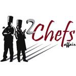 2 Chefs Affair