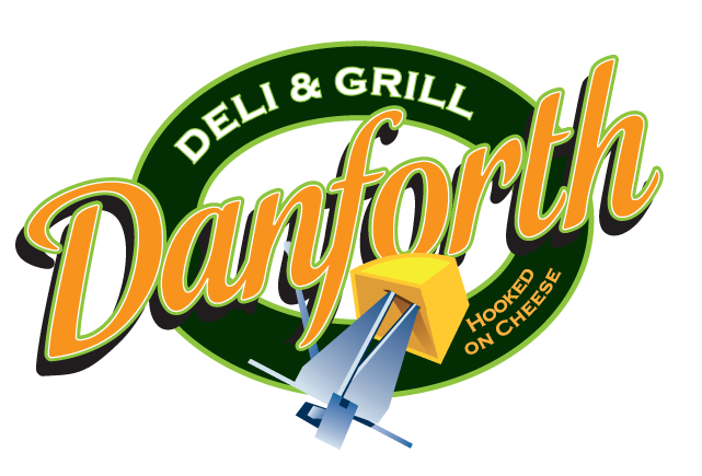 Danforth Deli & Grill