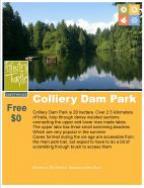 Colliery Dam Park